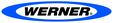 Werner